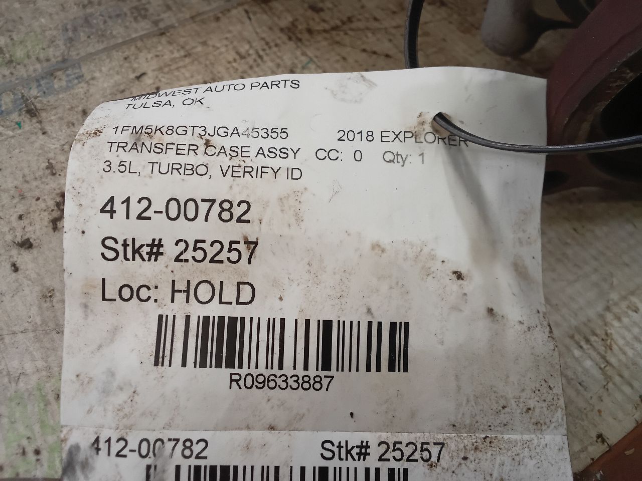 https://f005.backblazeb2.com/file/img-partshotlines-com/Inventory/EX878/Inventory/9633887_07.jpg