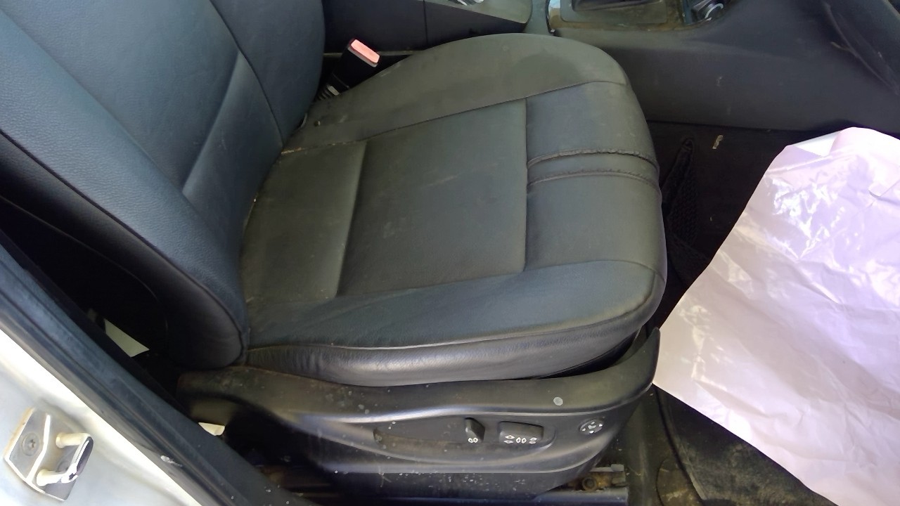 https://f005.backblazeb2.com/file/img-partshotlines-com/Inventory/EX878/Inventory/9644505_01.jpg