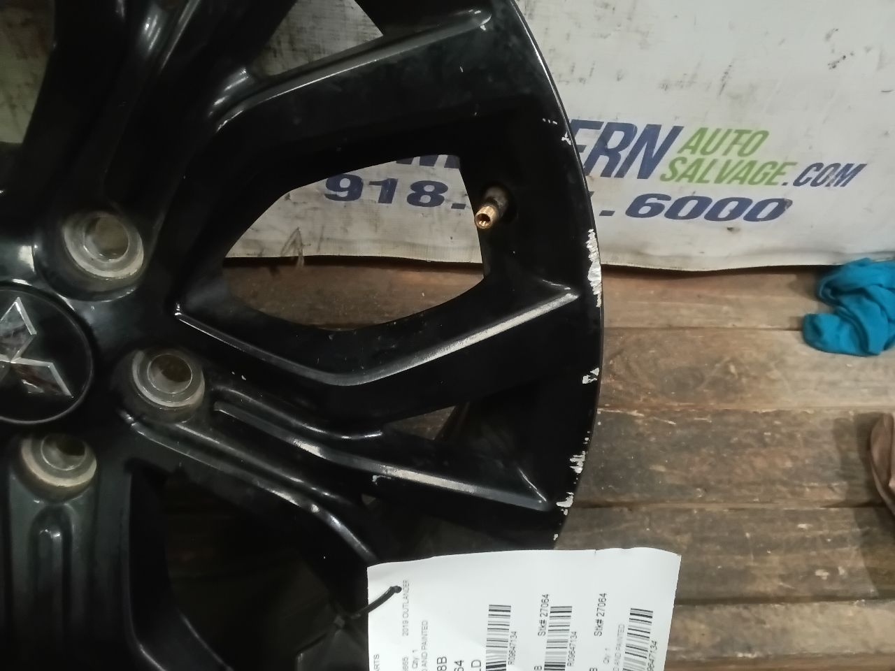 https://f005.backblazeb2.com/file/img-partshotlines-com/Inventory/EX878/Inventory/9647134_06.jpg