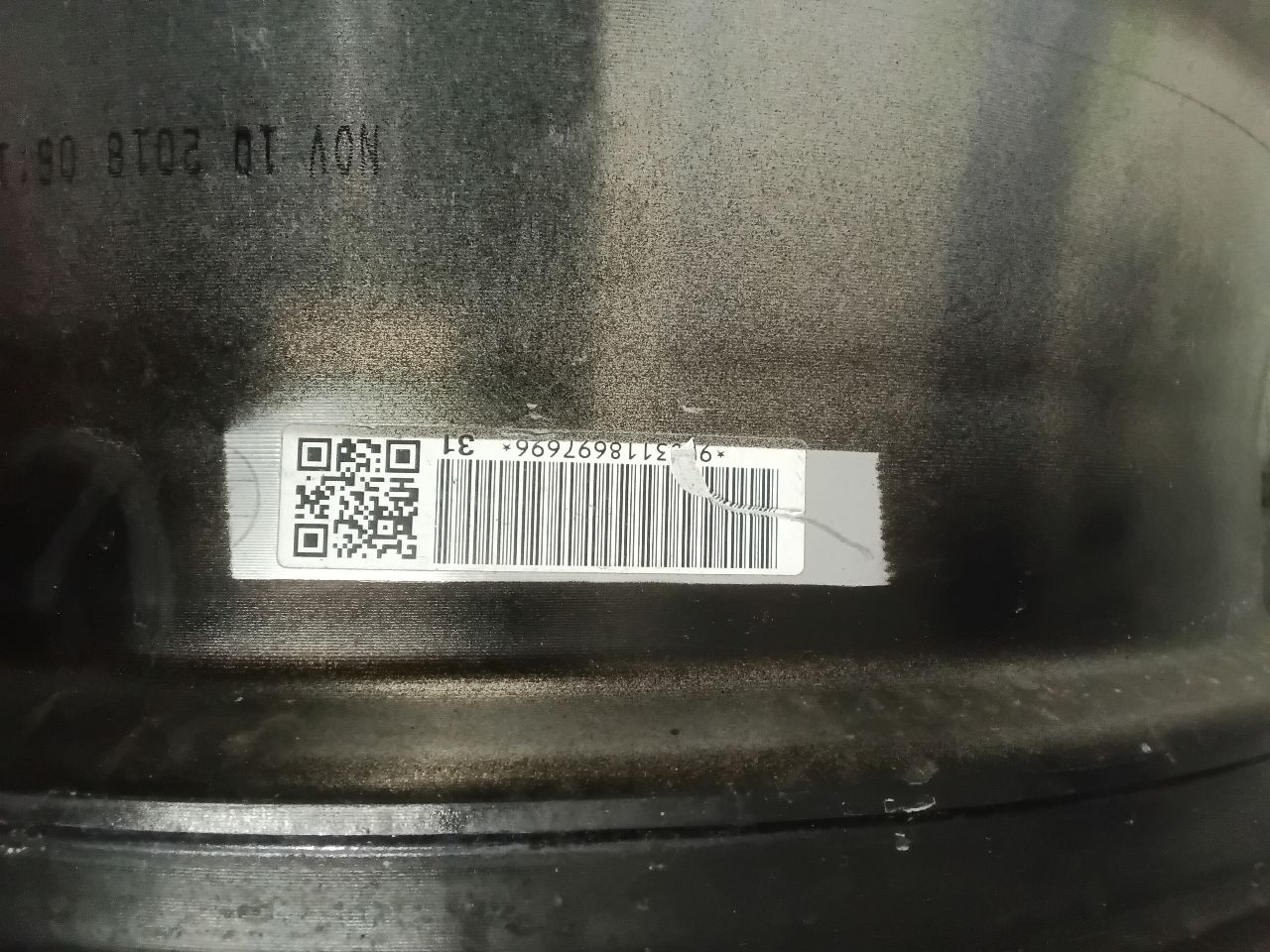https://f005.backblazeb2.com/file/img-partshotlines-com/Inventory/EX878/Inventory/9647134_08.jpg