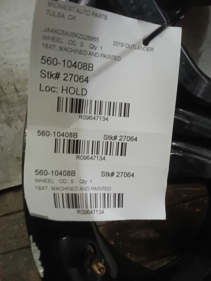 https://f005.backblazeb2.com/file/img-partshotlines-com/Inventory/EX878/Inventory/9647134_11.jpg