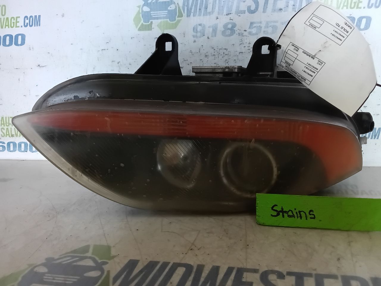 https://f005.backblazeb2.com/file/img-partshotlines-com/Inventory/EX878/Inventory/9649401_02.jpg