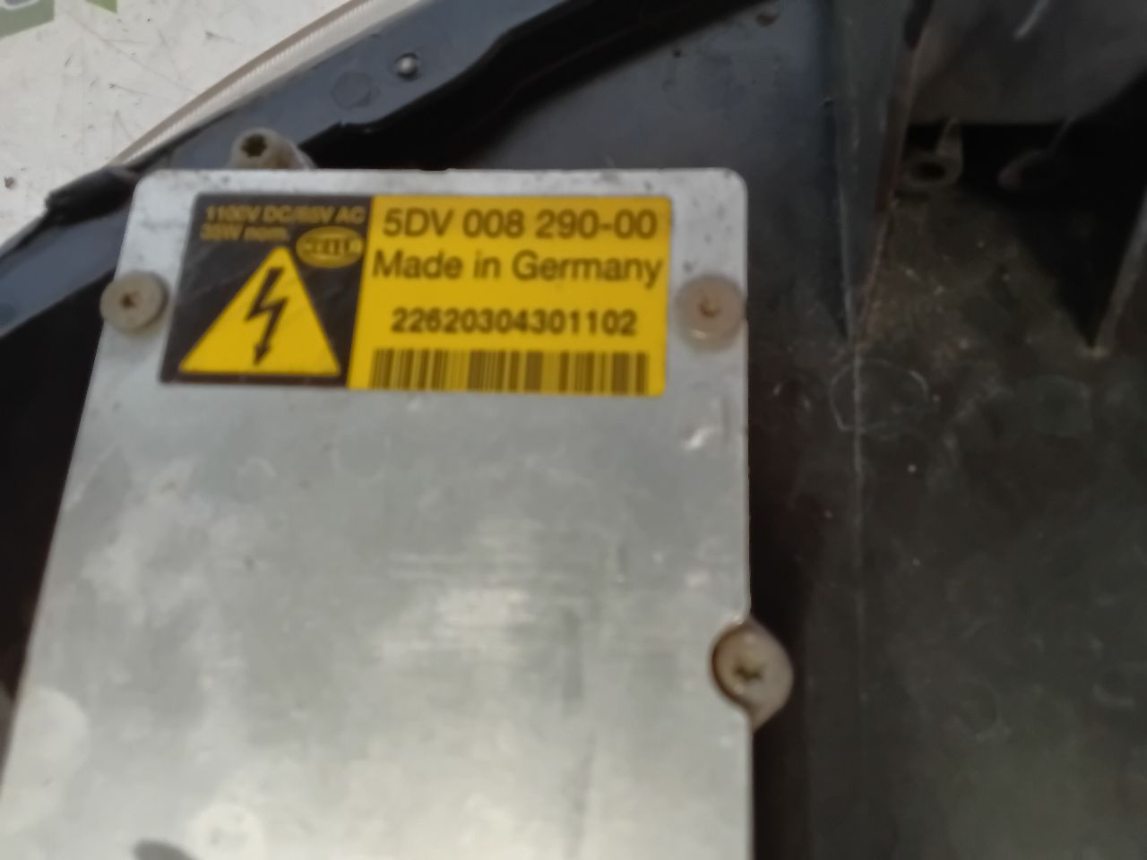 https://f005.backblazeb2.com/file/img-partshotlines-com/Inventory/EX878/Inventory/9649401_05.jpg