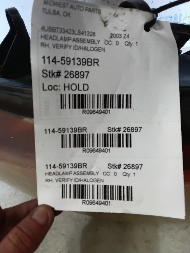 https://f005.backblazeb2.com/file/img-partshotlines-com/Inventory/EX878/Inventory/9649401_06.jpg