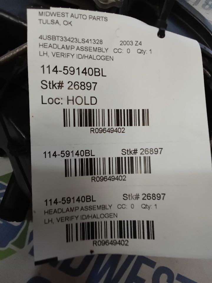 https://f005.backblazeb2.com/file/img-partshotlines-com/Inventory/EX878/Inventory/9649402_07.jpg