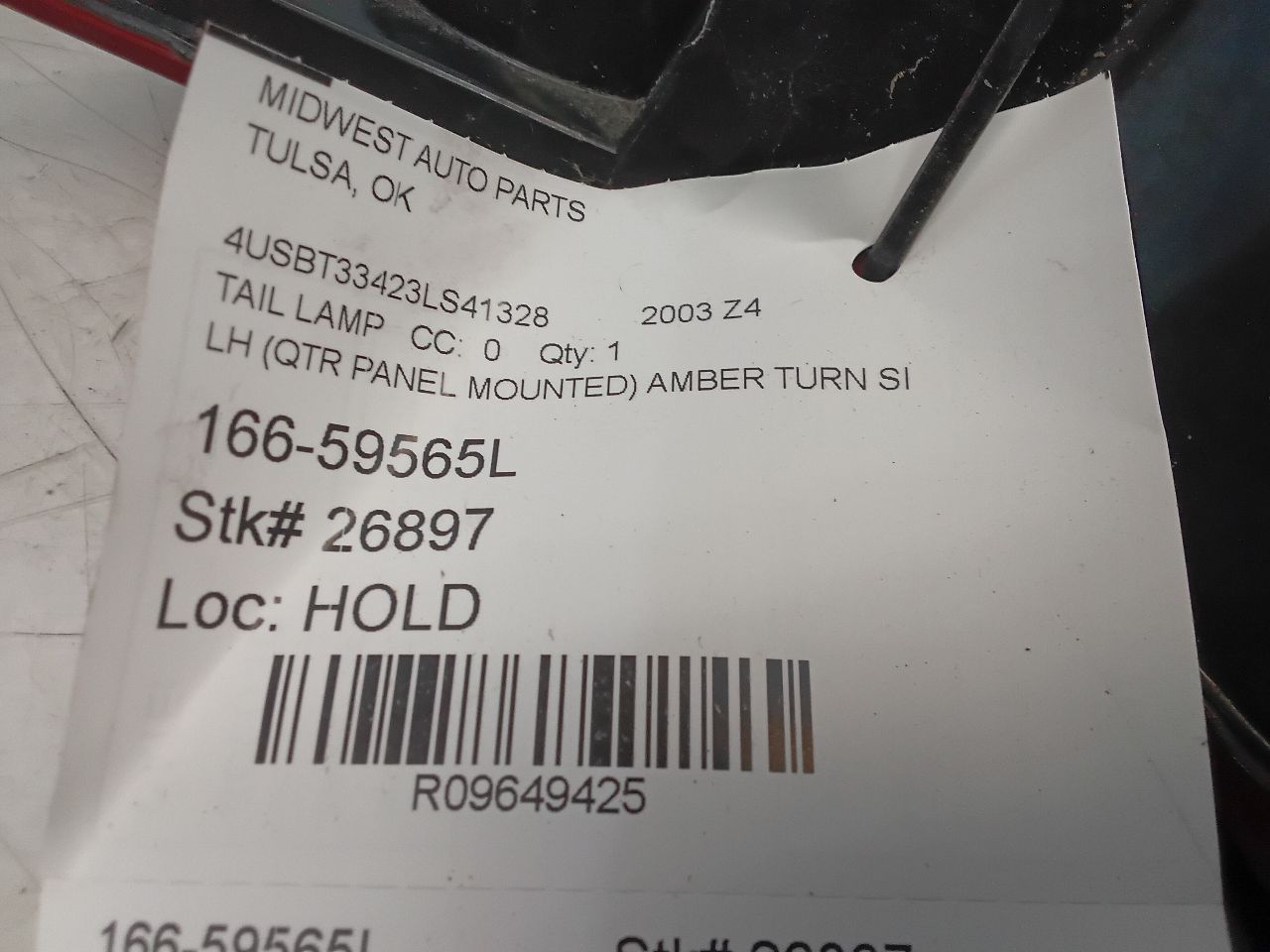 https://f005.backblazeb2.com/file/img-partshotlines-com/Inventory/EX878/Inventory/9649425_05.jpg