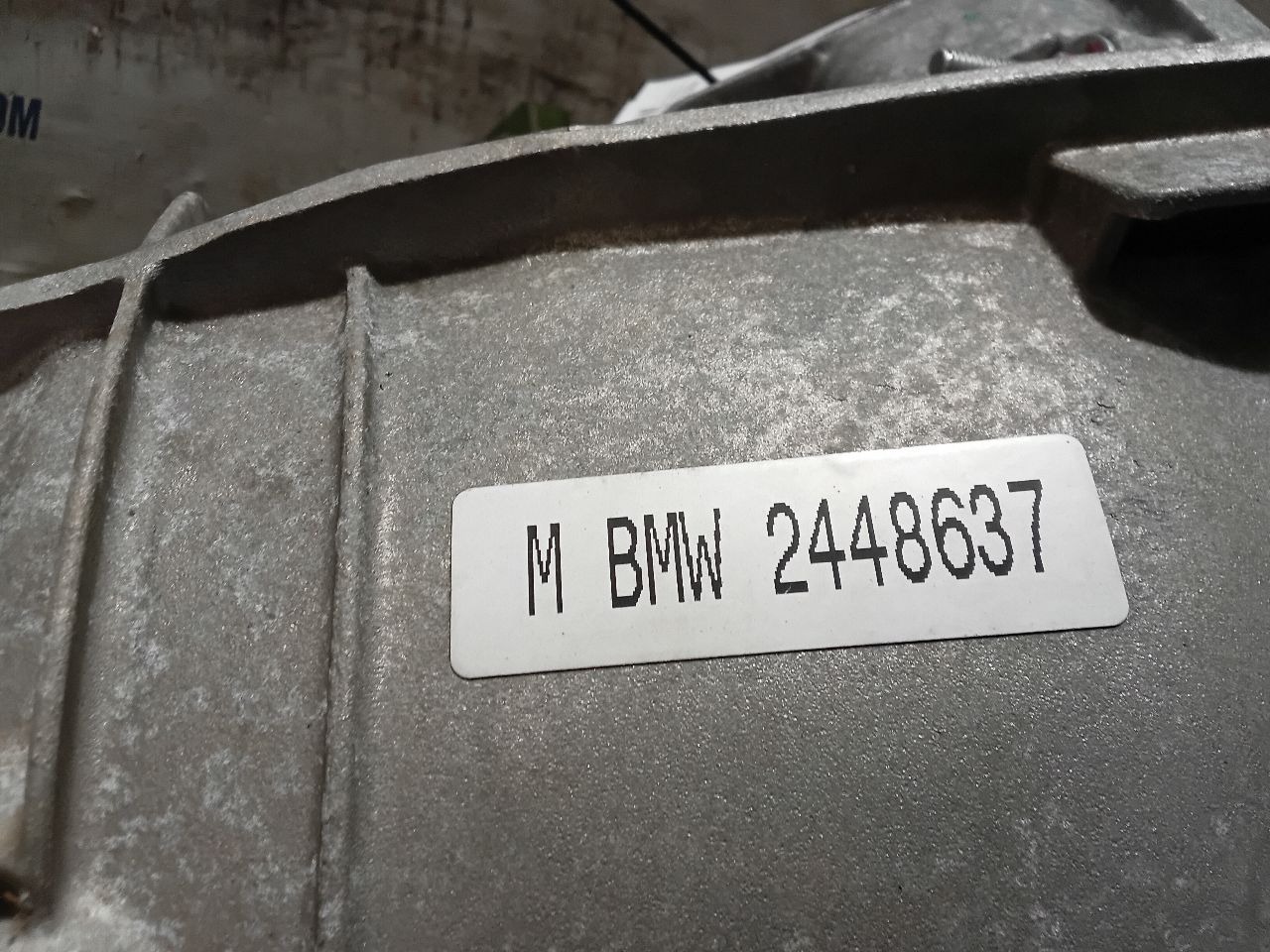 https://f005.backblazeb2.com/file/img-partshotlines-com/Inventory/EX878/Inventory/9649470_04.jpg