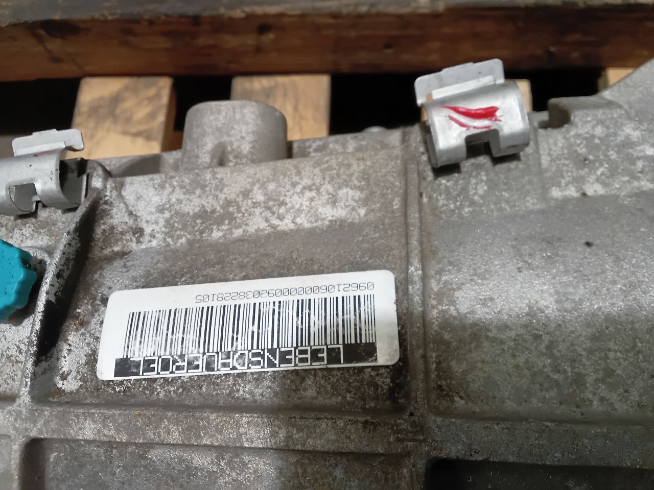https://f005.backblazeb2.com/file/img-partshotlines-com/Inventory/EX878/Inventory/9649470_05.jpg