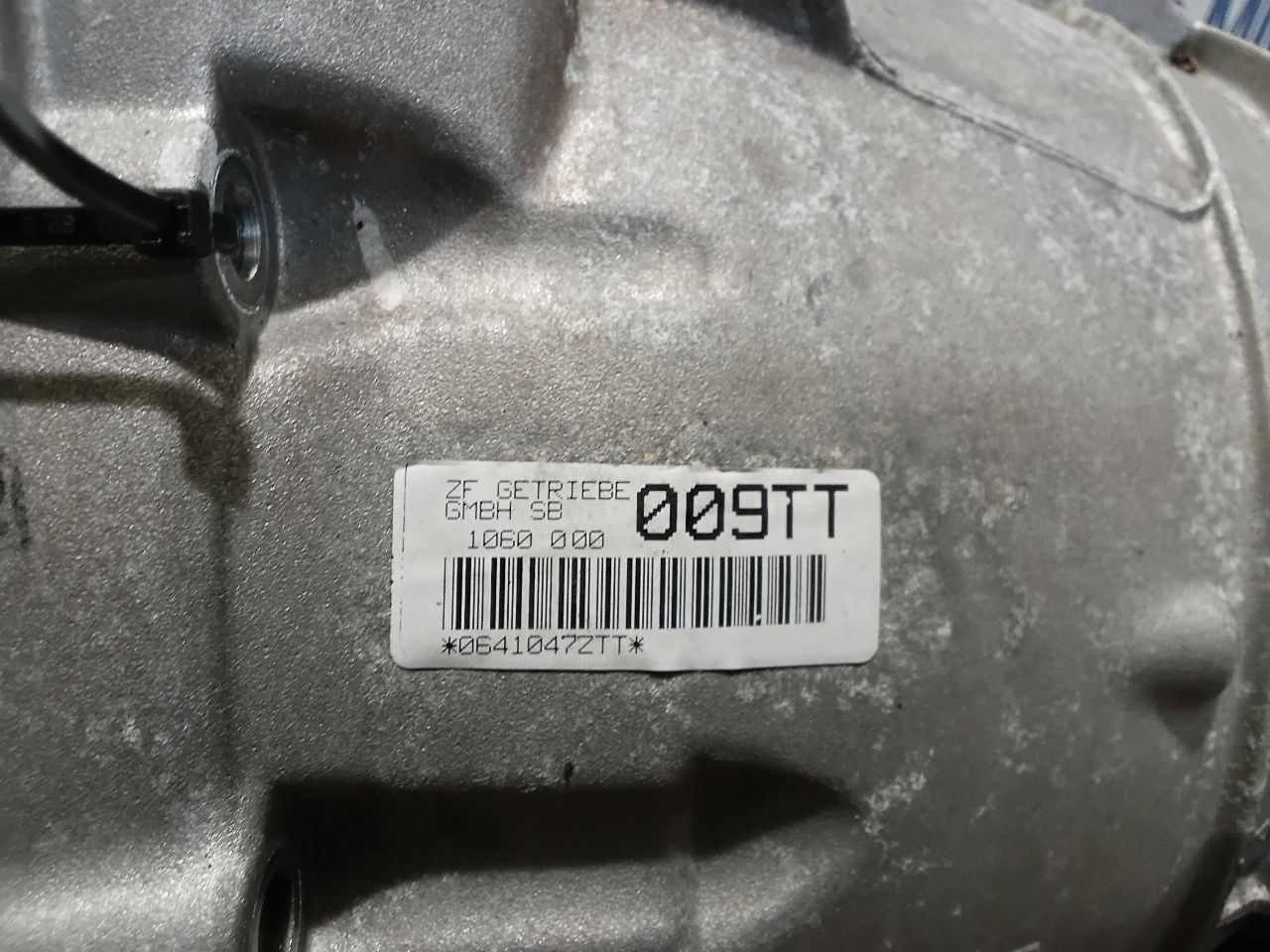 https://f005.backblazeb2.com/file/img-partshotlines-com/Inventory/EX878/Inventory/9649470_08.jpg