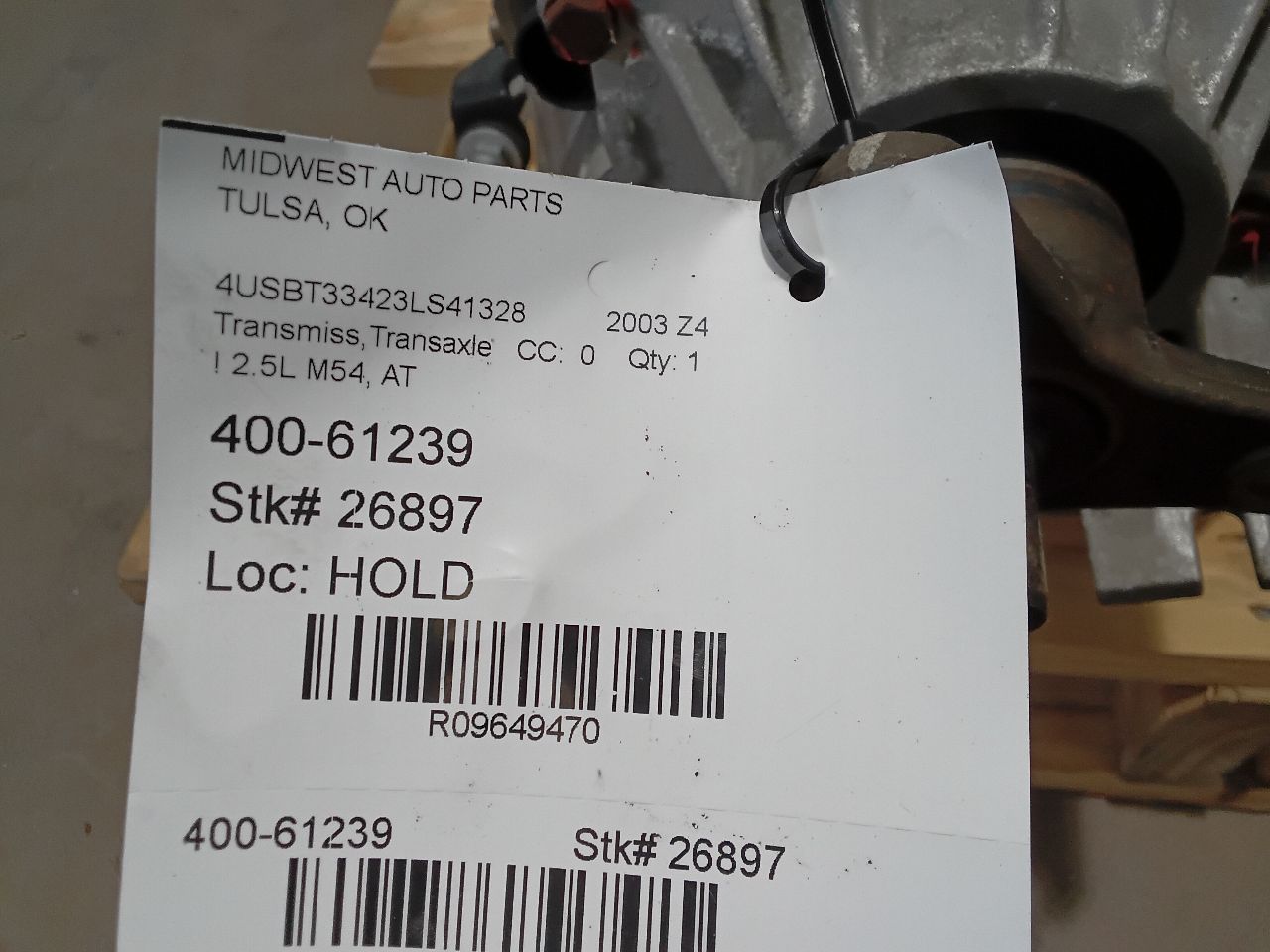 https://f005.backblazeb2.com/file/img-partshotlines-com/Inventory/EX878/Inventory/9649470_10.jpg