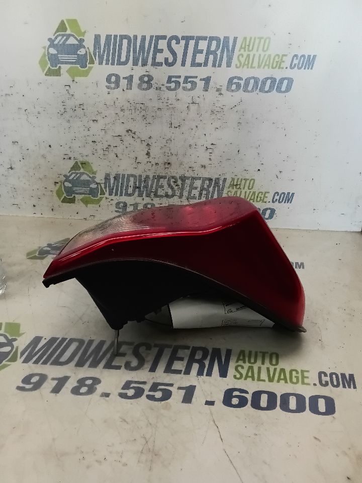 https://f005.backblazeb2.com/file/img-partshotlines-com/Inventory/EX878/Inventory/9714343_03.jpg
