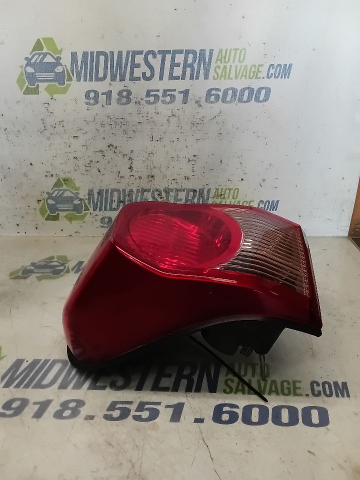 https://f005.backblazeb2.com/file/img-partshotlines-com/Inventory/EX878/Inventory/9714343_04.jpg
