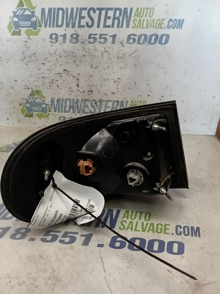 https://f005.backblazeb2.com/file/img-partshotlines-com/Inventory/EX878/Inventory/9714343_06.jpg