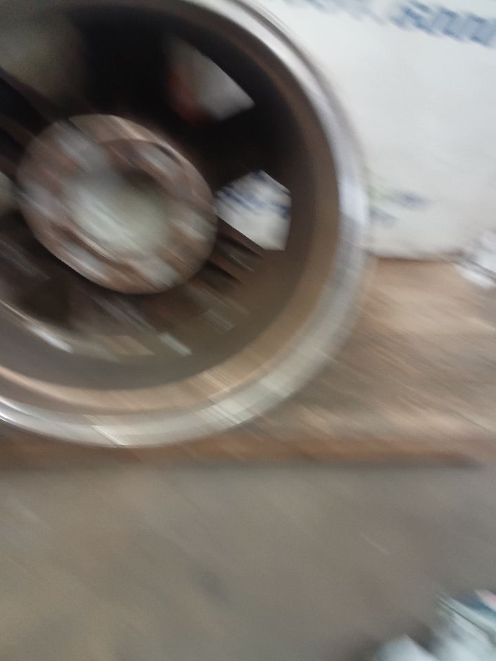 https://f005.backblazeb2.com/file/img-partshotlines-com/Inventory/EX878/Inventory/9714425_07.jpg