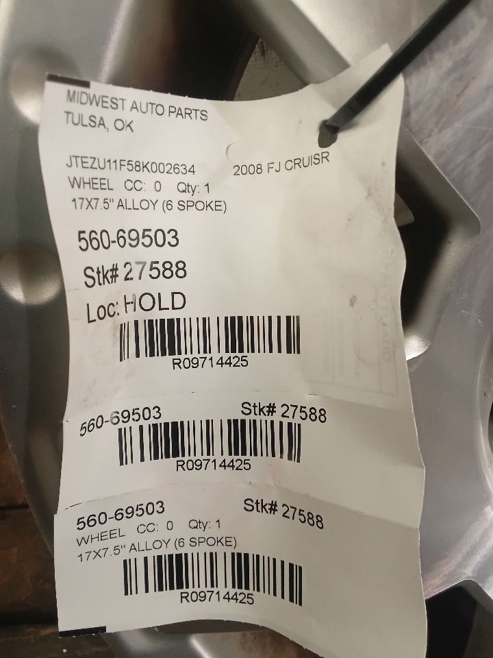 https://f005.backblazeb2.com/file/img-partshotlines-com/Inventory/EX878/Inventory/9714425_08.jpg
