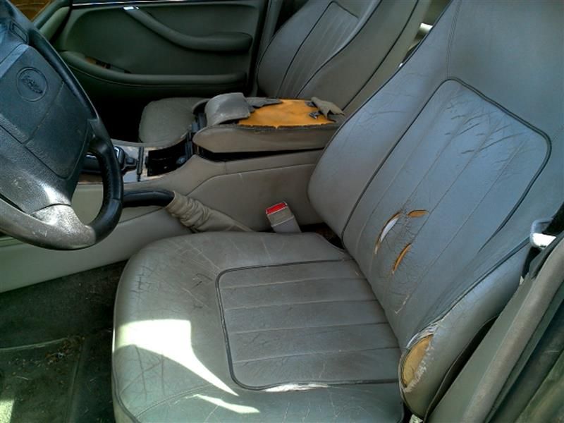 https://f005.backblazeb2.com/file/img-partshotlines-com/Inventory/EX878/Vehicle/8006777_05.jpg