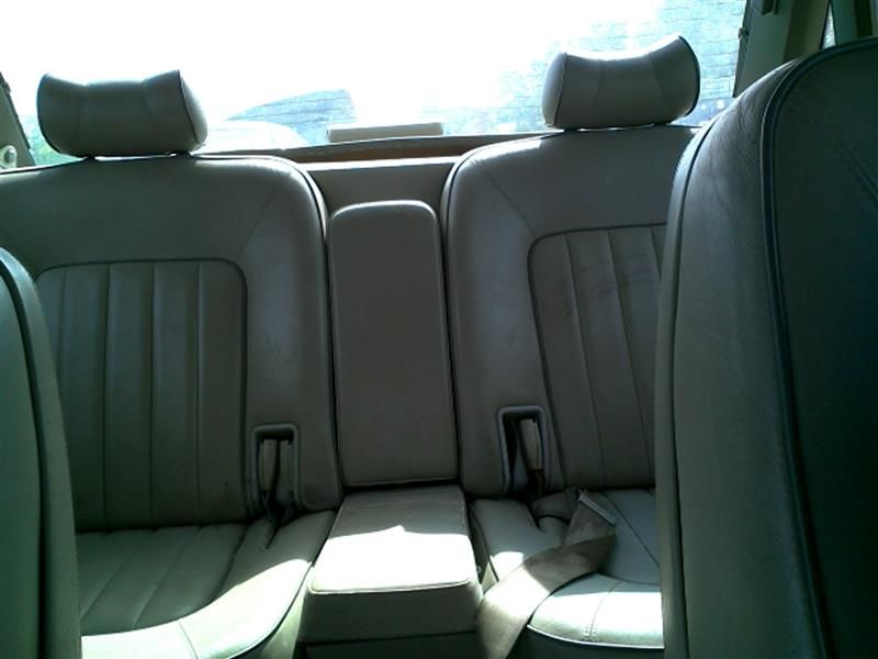 https://f005.backblazeb2.com/file/img-partshotlines-com/Inventory/EX878/Vehicle/8006777_06.jpg