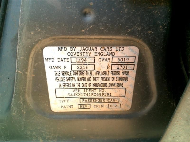 https://f005.backblazeb2.com/file/img-partshotlines-com/Inventory/EX878/Vehicle/8006777_08.jpg