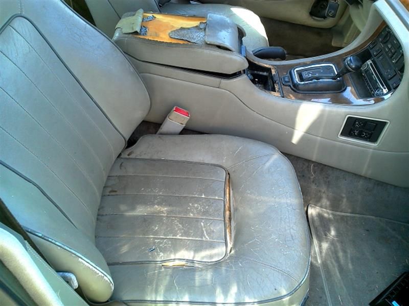 https://f005.backblazeb2.com/file/img-partshotlines-com/Inventory/EX878/Vehicle/8006777_12.jpg