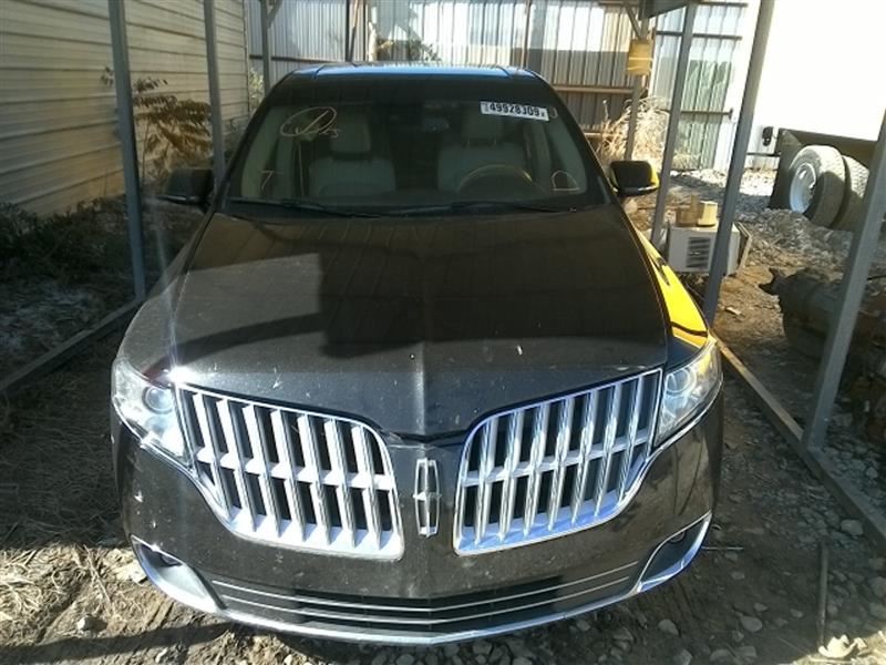 https://f005.backblazeb2.com/file/img-partshotlines-com/Inventory/EX878/Vehicle/8013285_01.jpg