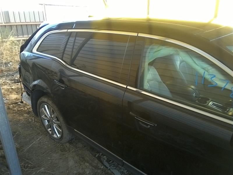 https://f005.backblazeb2.com/file/img-partshotlines-com/Inventory/EX878/Vehicle/8013285_03.jpg