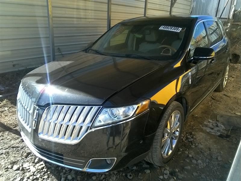https://f005.backblazeb2.com/file/img-partshotlines-com/Inventory/EX878/Vehicle/8013285_08.jpg