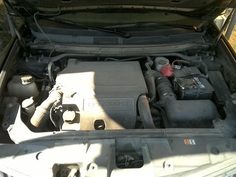 https://f005.backblazeb2.com/file/img-partshotlines-com/Inventory/EX878/Vehicle/8013285_09.jpg