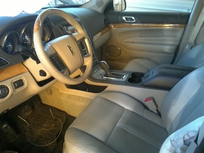 https://f005.backblazeb2.com/file/img-partshotlines-com/Inventory/EX878/Vehicle/8013285_12.jpg