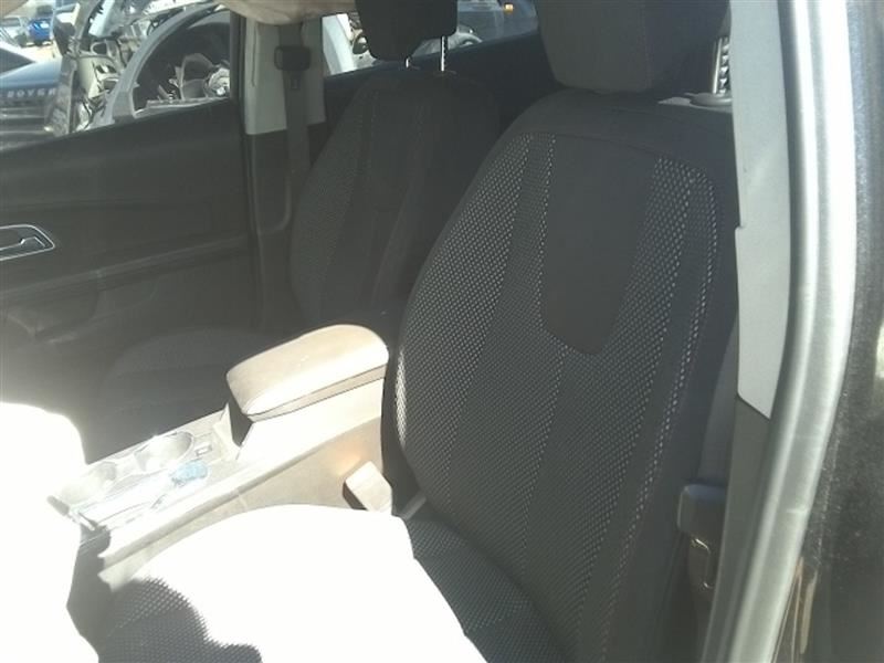 https://f005.backblazeb2.com/file/img-partshotlines-com/Inventory/EX878/Vehicle/8019551_08.jpg