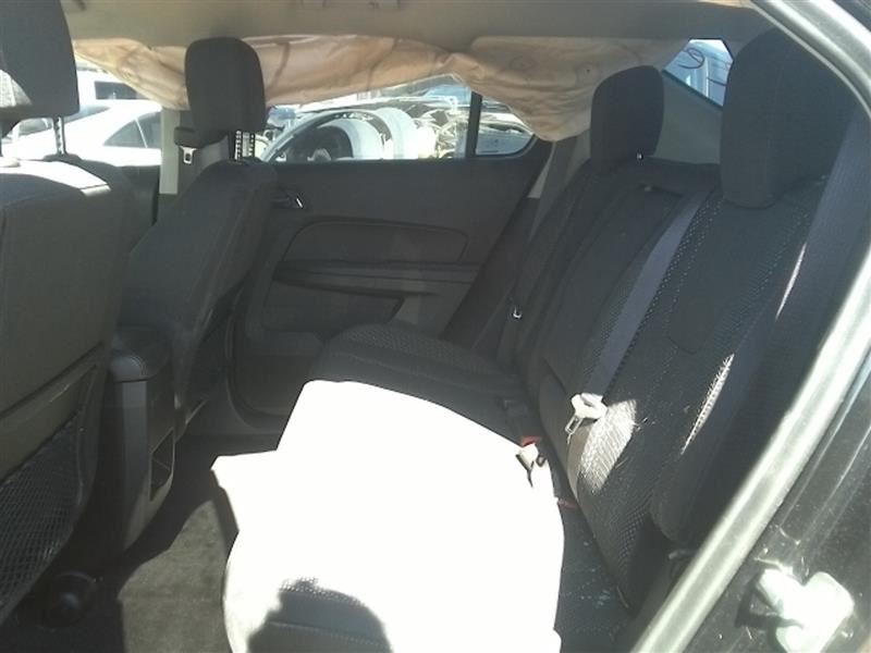 https://f005.backblazeb2.com/file/img-partshotlines-com/Inventory/EX878/Vehicle/8019551_09.jpg