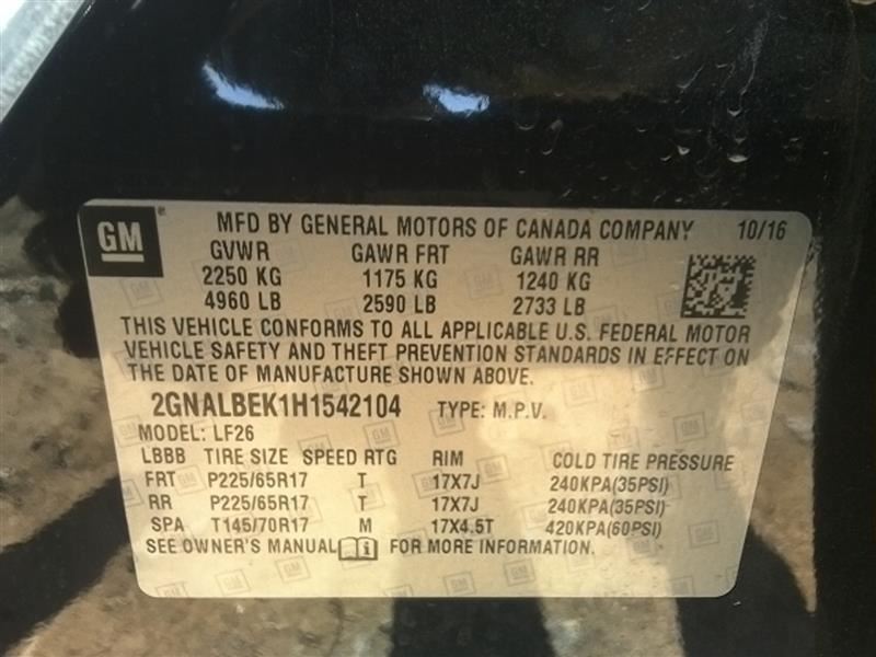 https://f005.backblazeb2.com/file/img-partshotlines-com/Inventory/EX878/Vehicle/8019551_10.jpg