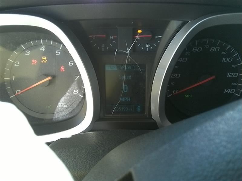 https://f005.backblazeb2.com/file/img-partshotlines-com/Inventory/EX878/Vehicle/8019551_11.jpg