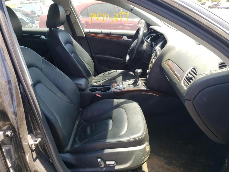 https://f005.backblazeb2.com/file/img-partshotlines-com/Inventory/EX878/Vehicle/8023446_05.jpg