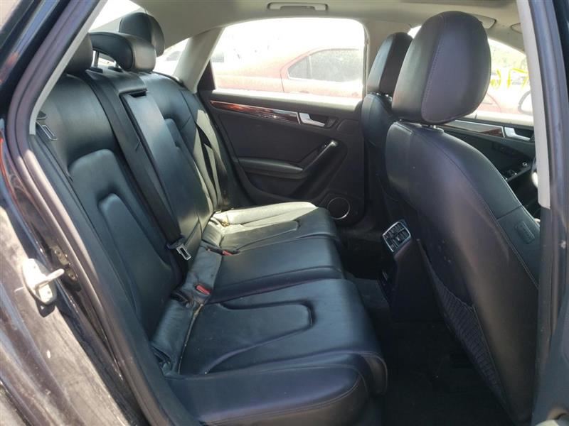 https://f005.backblazeb2.com/file/img-partshotlines-com/Inventory/EX878/Vehicle/8023446_06.jpg