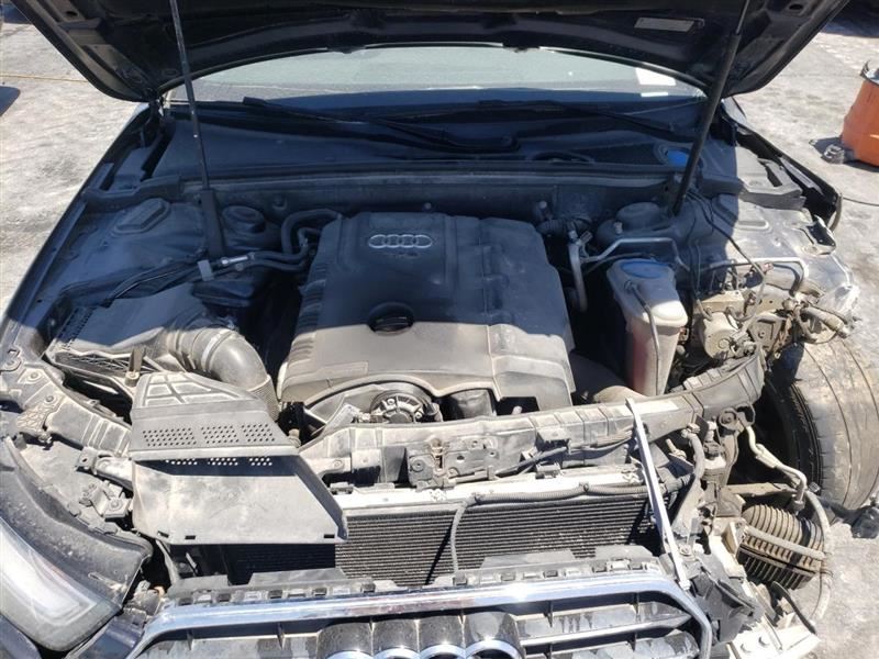 https://f005.backblazeb2.com/file/img-partshotlines-com/Inventory/EX878/Vehicle/8023446_07.jpg