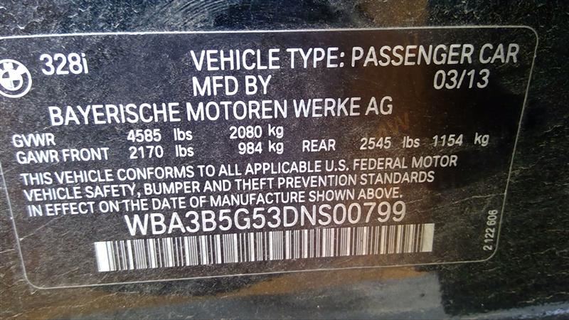 https://f005.backblazeb2.com/file/img-partshotlines-com/Inventory/EX878/Vehicle/8024636_05.jpg