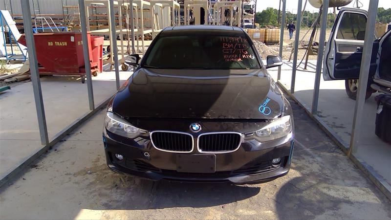 https://f005.backblazeb2.com/file/img-partshotlines-com/Inventory/EX878/Vehicle/8024636_07.jpg