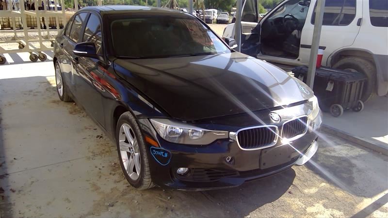 https://f005.backblazeb2.com/file/img-partshotlines-com/Inventory/EX878/Vehicle/8024636_08.jpg