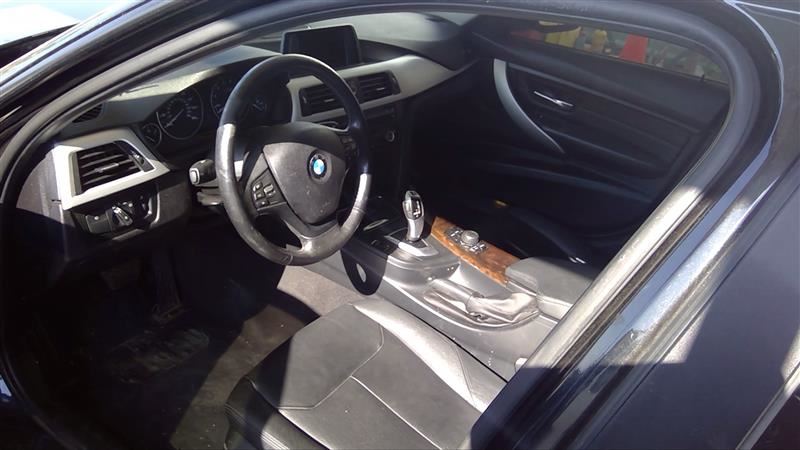 https://f005.backblazeb2.com/file/img-partshotlines-com/Inventory/EX878/Vehicle/8024636_12.jpg