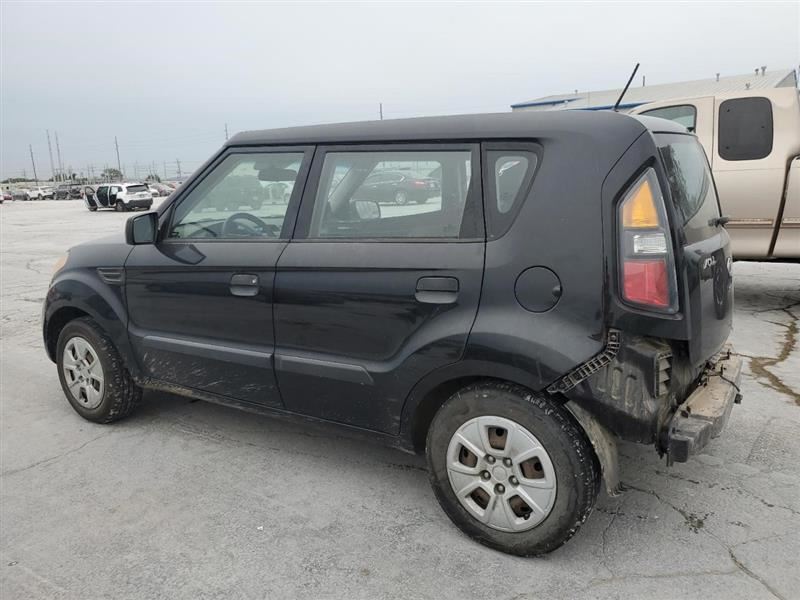 https://f005.backblazeb2.com/file/img-partshotlines-com/Inventory/EX878/Vehicle/8025112_02.jpg