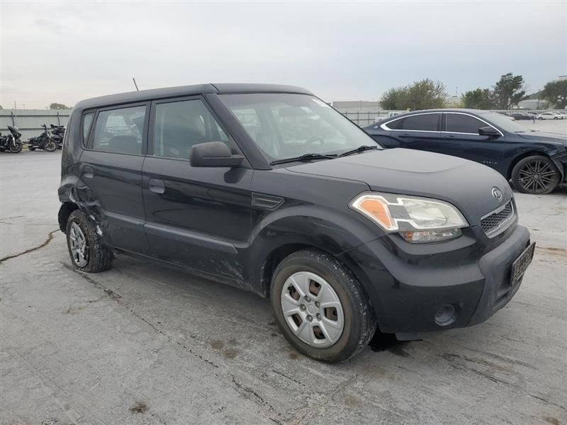 https://f005.backblazeb2.com/file/img-partshotlines-com/Inventory/EX878/Vehicle/8025112_04.jpg