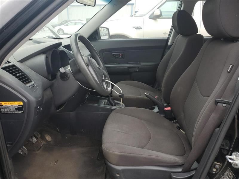 https://f005.backblazeb2.com/file/img-partshotlines-com/Inventory/EX878/Vehicle/8025112_07.jpg