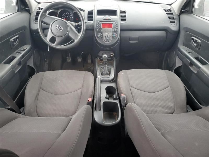 https://f005.backblazeb2.com/file/img-partshotlines-com/Inventory/EX878/Vehicle/8025112_08.jpg