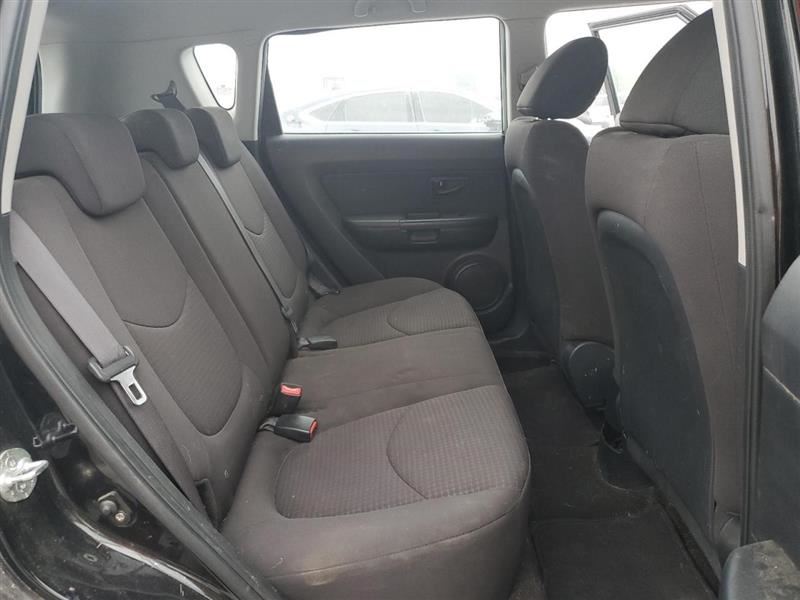 https://f005.backblazeb2.com/file/img-partshotlines-com/Inventory/EX878/Vehicle/8025112_10.jpg
