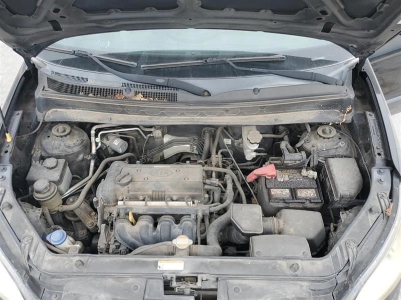 https://f005.backblazeb2.com/file/img-partshotlines-com/Inventory/EX878/Vehicle/8025112_11.jpg