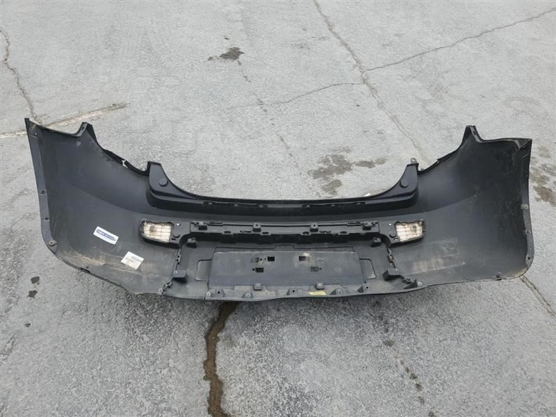 https://f005.backblazeb2.com/file/img-partshotlines-com/Inventory/EX878/Vehicle/8025112_12.jpg