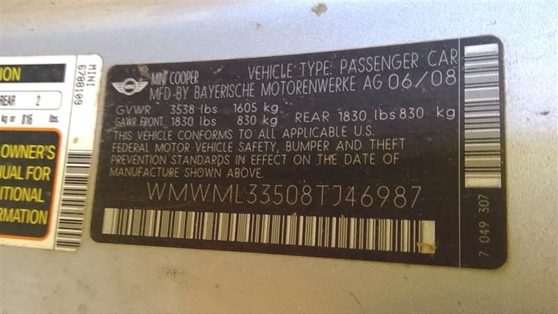 https://f005.backblazeb2.com/file/img-partshotlines-com/Inventory/EX878/Vehicle/8025266_01.jpg