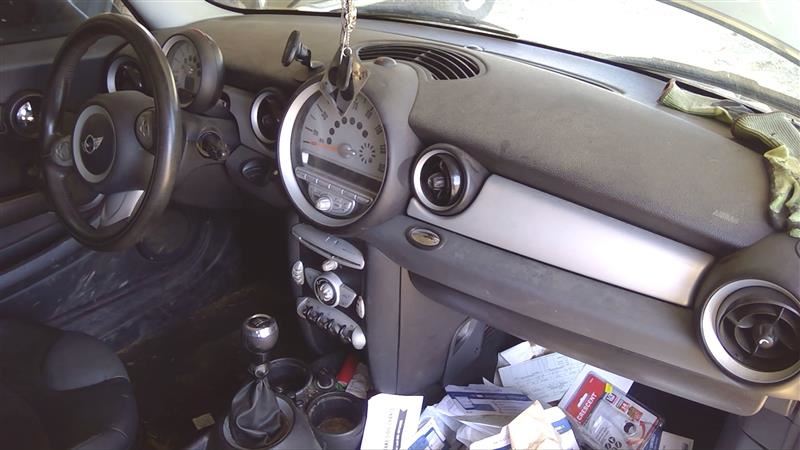 https://f005.backblazeb2.com/file/img-partshotlines-com/Inventory/EX878/Vehicle/8025266_04.jpg