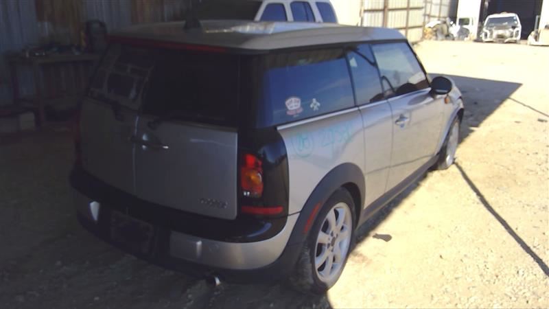 https://f005.backblazeb2.com/file/img-partshotlines-com/Inventory/EX878/Vehicle/8025266_10.jpg