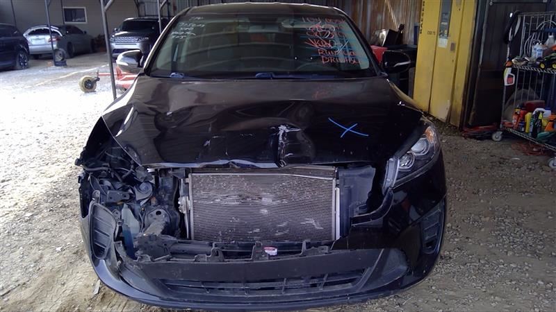 https://f005.backblazeb2.com/file/img-partshotlines-com/Inventory/EX878/Vehicle/8025432_02.jpg